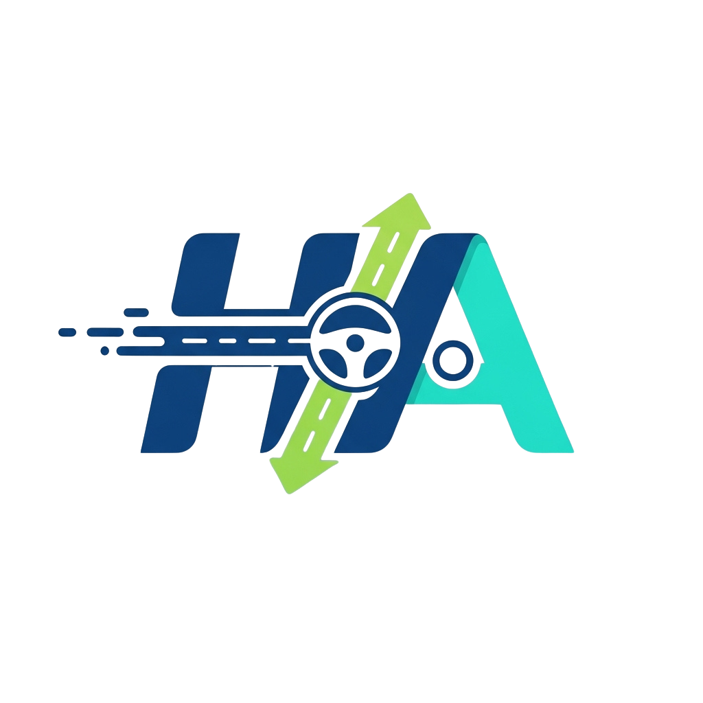 Tổng Đài Xe Ghép Hải An